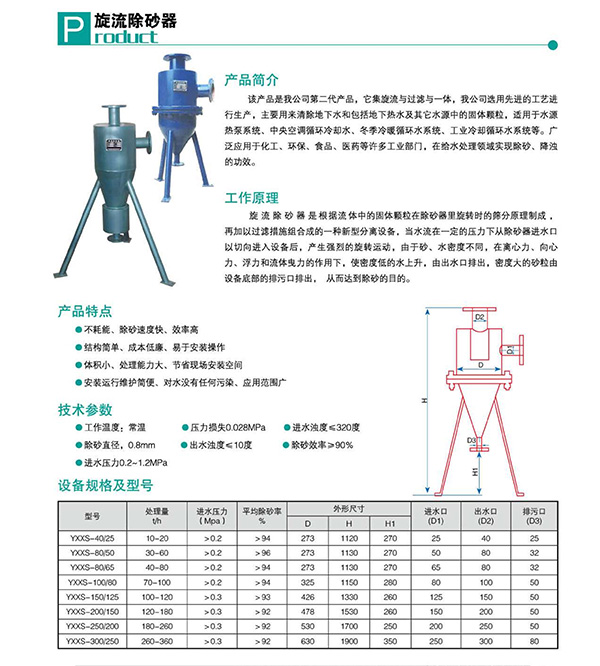 1553760625571634.jpg 友信暖通集團(tuán)機(jī)房水處理設(shè)備樣本_27.jpg